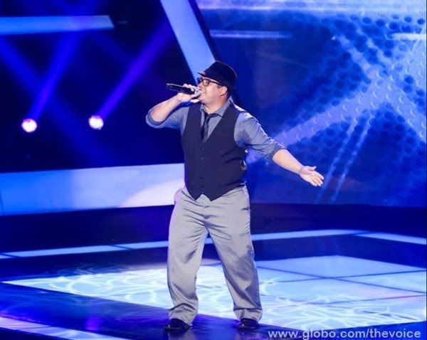 captura-de-tela-2025-09-03-082759