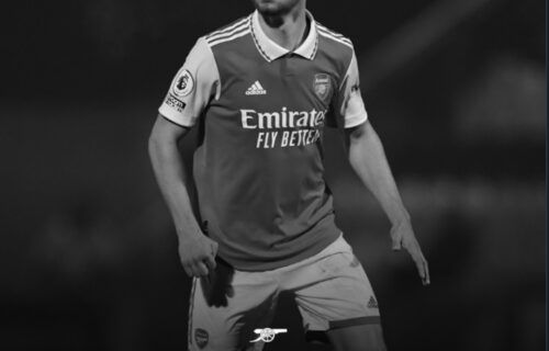 captura-de-tela-2025-09-25-161238