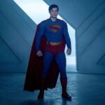 design-sem-nome-2025-07-08t134448206