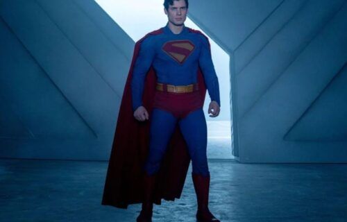 design-sem-nome-2025-07-08t134448206