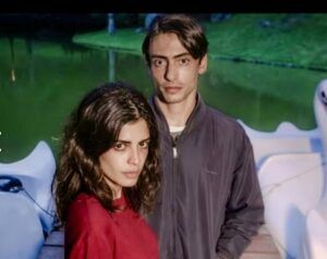 dias-perfeitos-e-de-tirar-o-fo