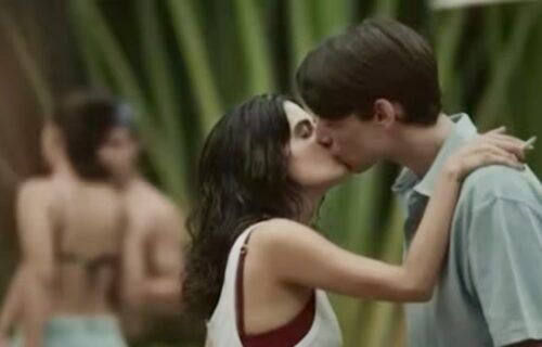 dias-perfeitos-e-de-tirar-o-fo