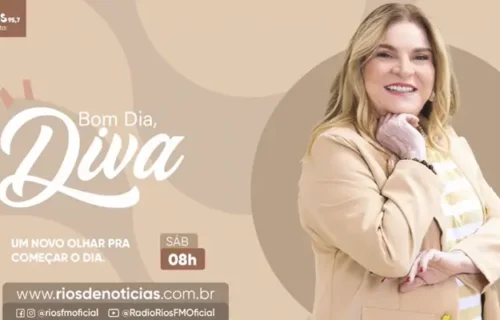 diva-1140x570-1