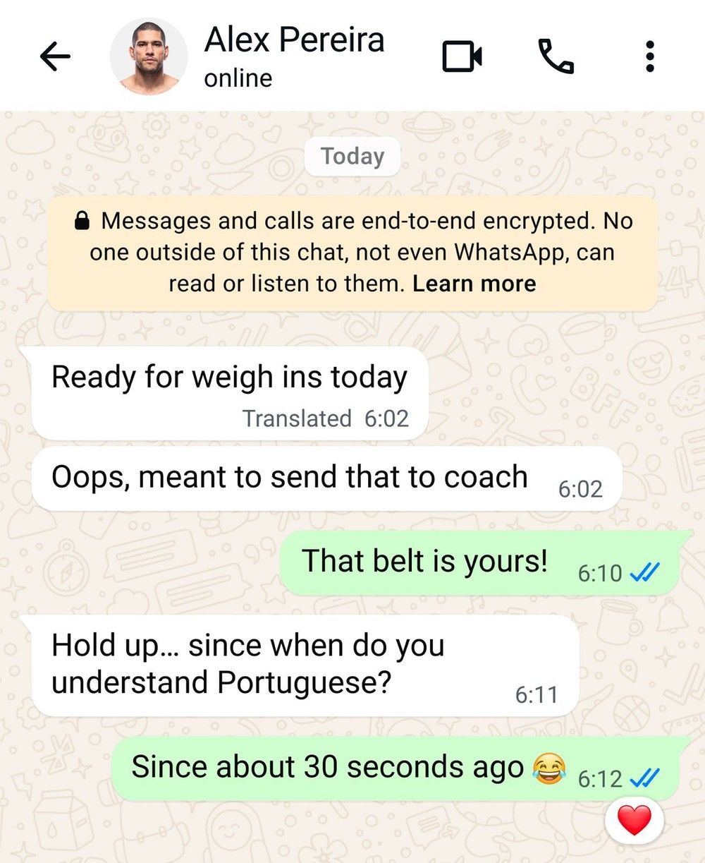 fcb48bf1-ed10-4ab6-bb49-dadb5e5e7318