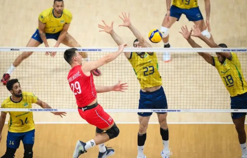 fxiuyeqbkvwsuz7jb1q5