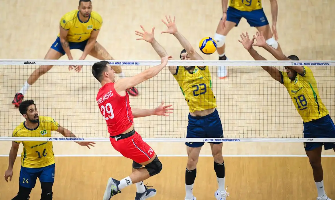 fxiuyeqbkvwsuz7jb1q5