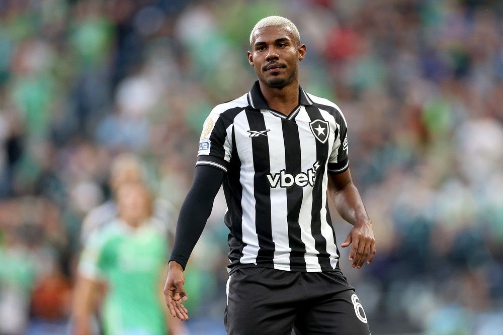 gettyimages-2220439425