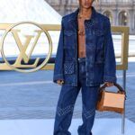 gettyimages-2238266849