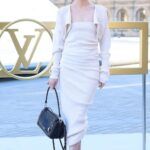 gettyimages-2238268881