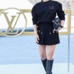 gettyimages-2238270419