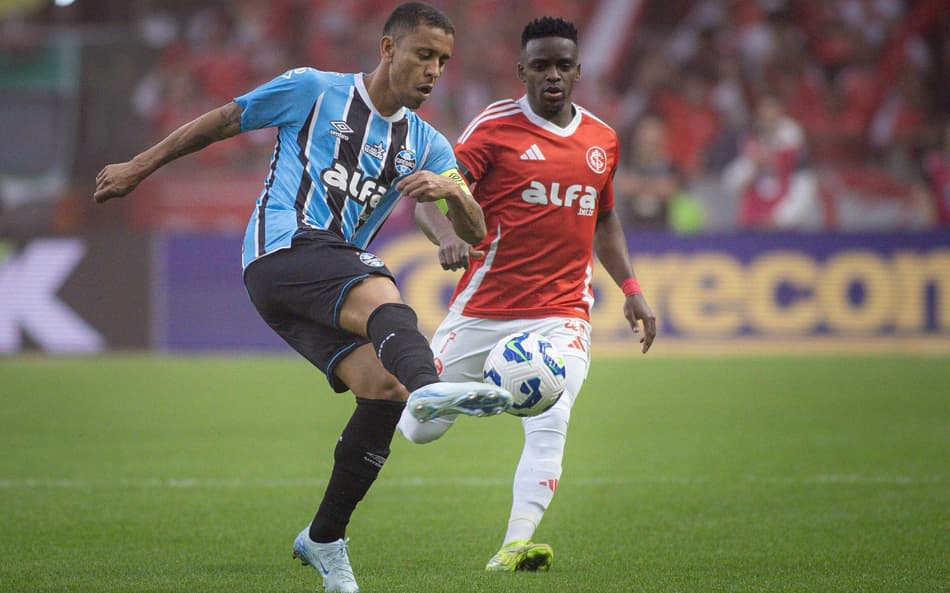 gre_nal-scaled-aspect-ratio-512-320-1