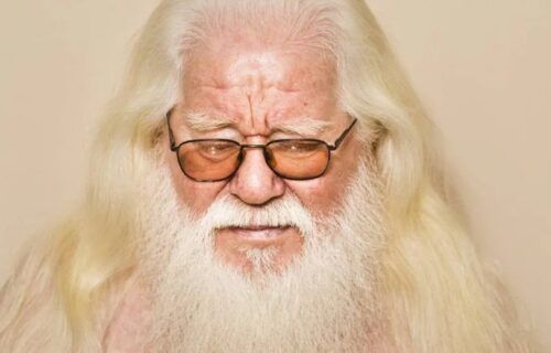 hermeto-pascoal-gustavo-lacerda