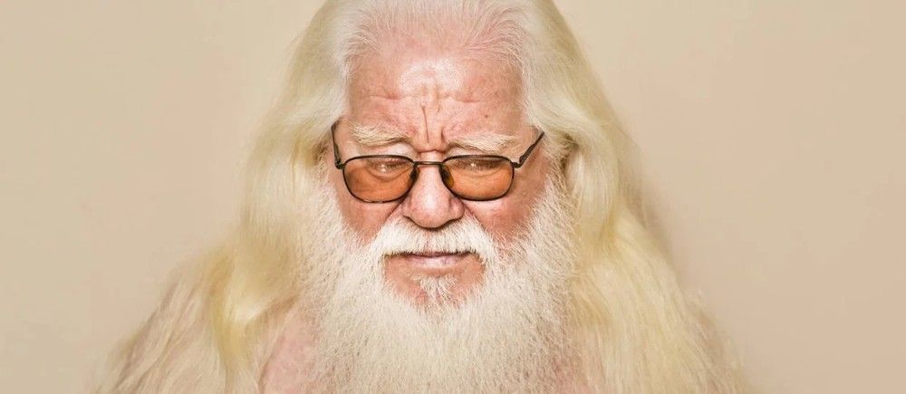 hermeto-pascoal-gustavo-lacerda