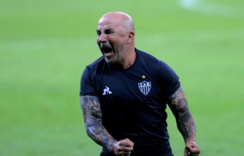 jorge-sampaoli-570x321