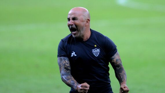 jorge-sampaoli-570x321