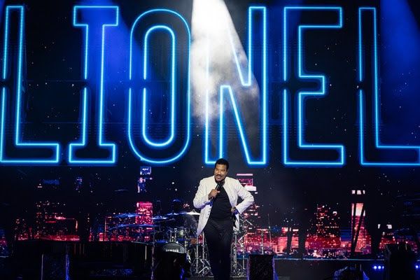 lionel-richie-dsc01209-fabio-tito