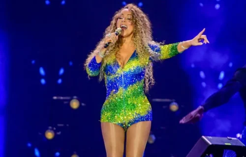 mariah-carey-em-show-no-the-town-no-sabado-13-1757819978195_v2_900x506-jpg