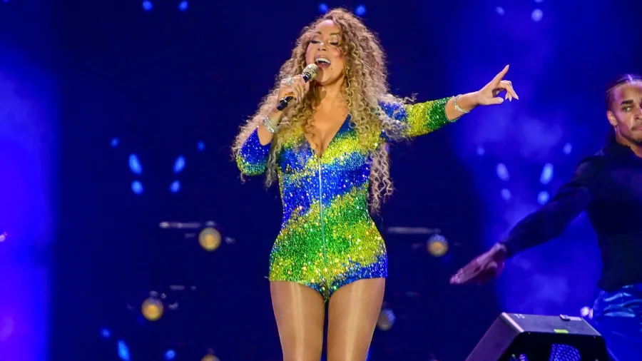 mariah-carey-em-show-no-the-town-no-sabado-13-1757819978195_v2_900x506-jpg