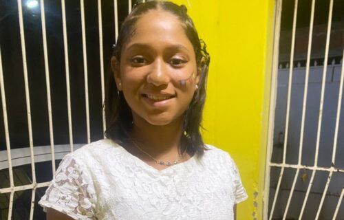 menina-alicia-valentina