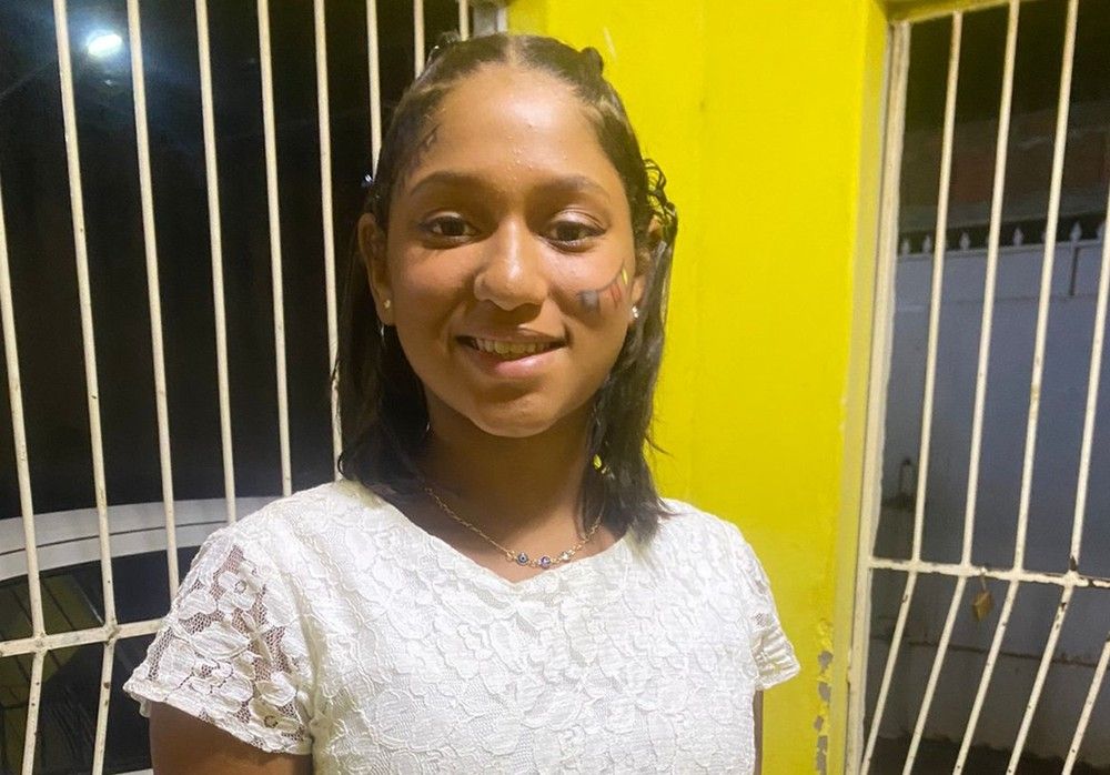 menina-alicia-valentina