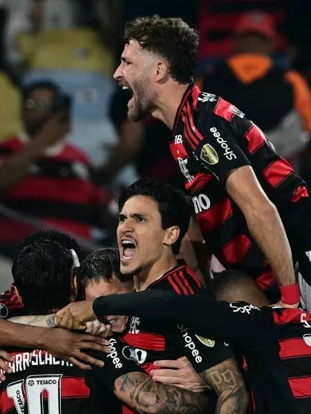 pedro-comemora-gol-marcado-pelo-flamengo-contra-o-estudiantes-pela-libertadores-1758246935716_v2_450x600-jpg