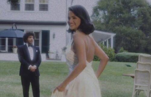 post-selenagomez-sep-27-2025-10