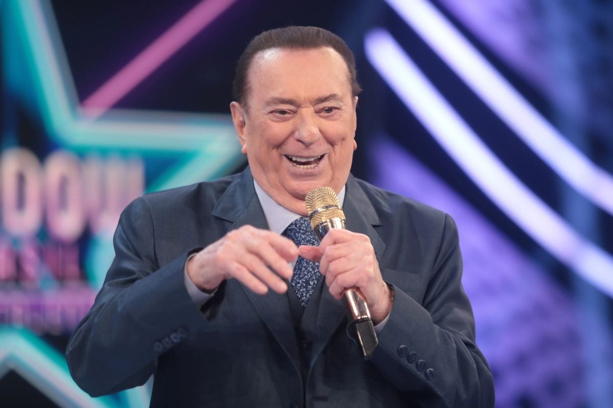 raul-gil-apresentador-2059621-article