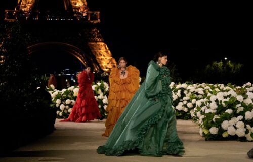 saint-laurent-s26-055