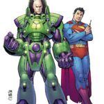 superman-e-lex-luthor