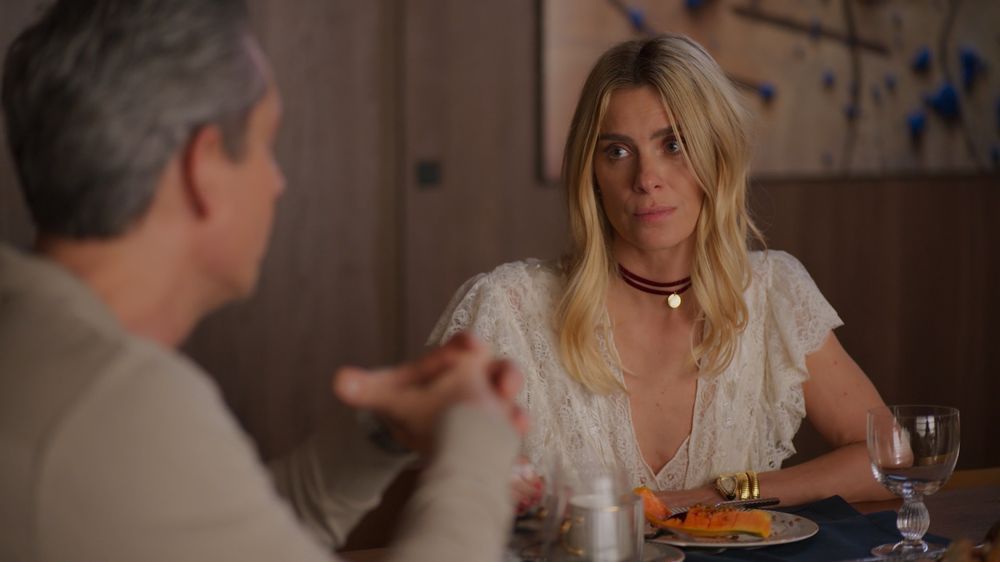 vale-tudo-wc091461-v1-mp4-00-04-18-14-still002