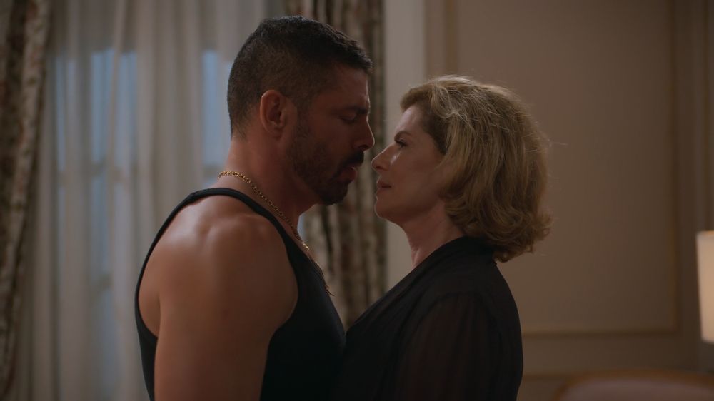 vale-tudo-wc133263-v1-mp4-00-10-34-25-still009-1