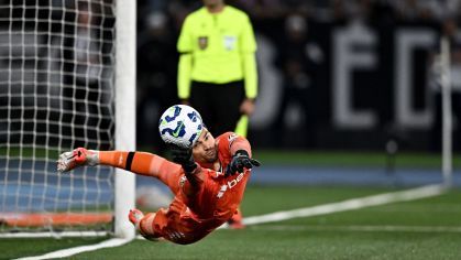 vasco-botafogo-penaltis-leo-jardim-e1757646311830