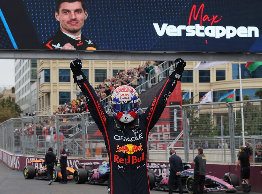 verstappen-reu