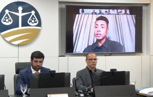 whatsapp-image-2025-09-04-at-19-47-21