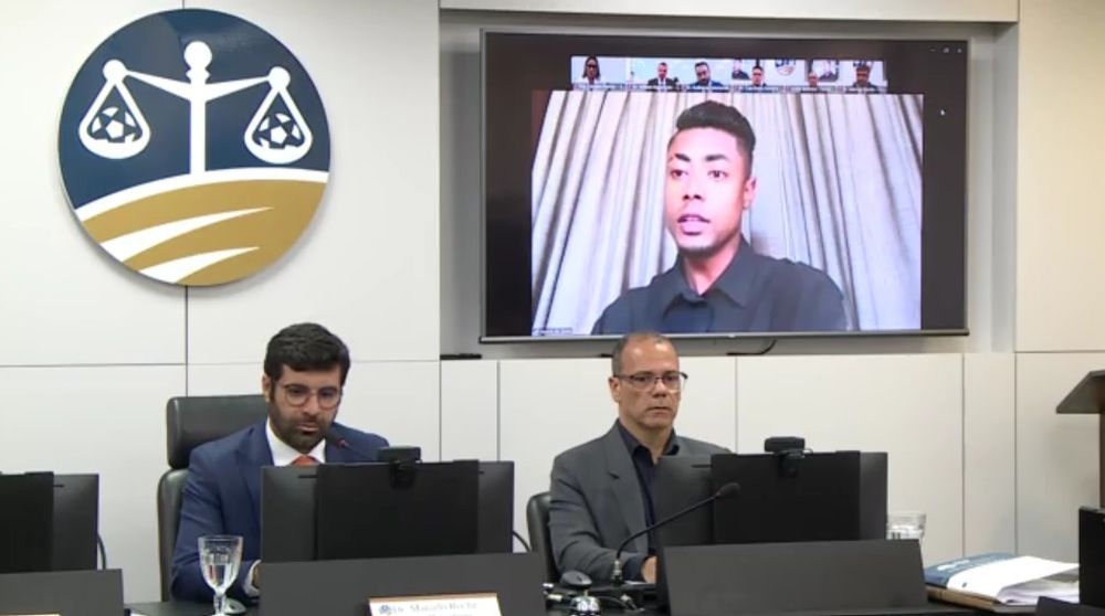 whatsapp-image-2025-09-04-at-19-47-21