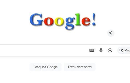 whatsapp-image-2025-09-27-at-17-13-27