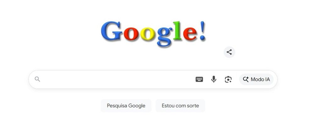 whatsapp-image-2025-09-27-at-17-13-27