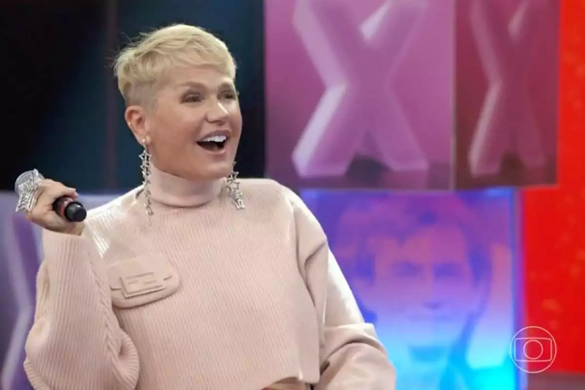 xuxa-altas-horas-jpg
