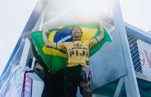 yago-dora-25fiji-0y6a9499-cait-miers