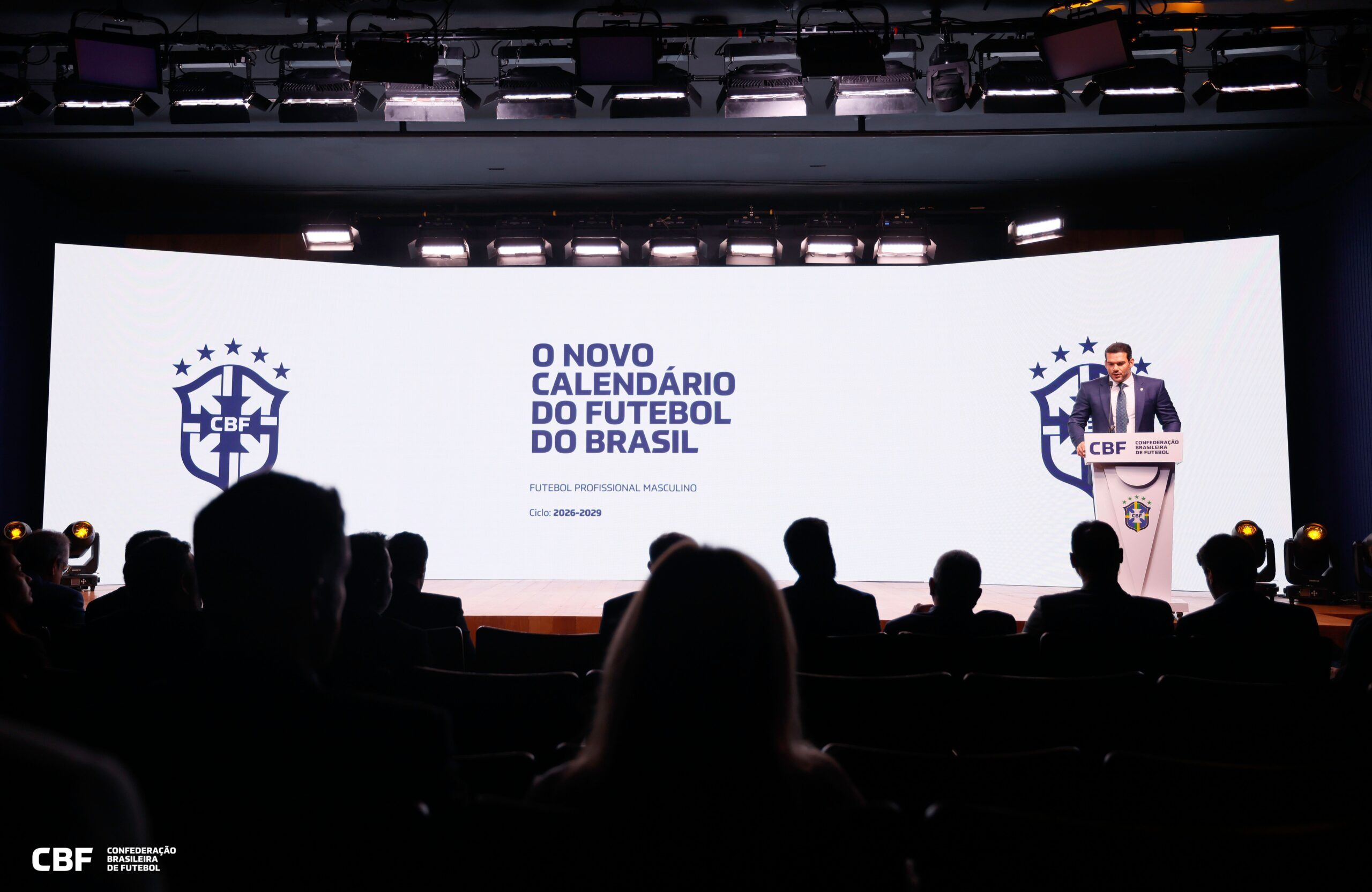 54825236983_a691893b58_o