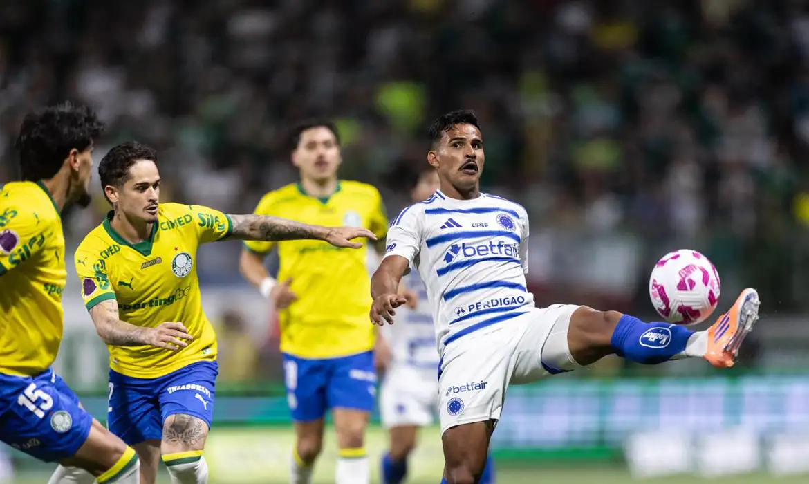 54882471333_86f912b5fe_o