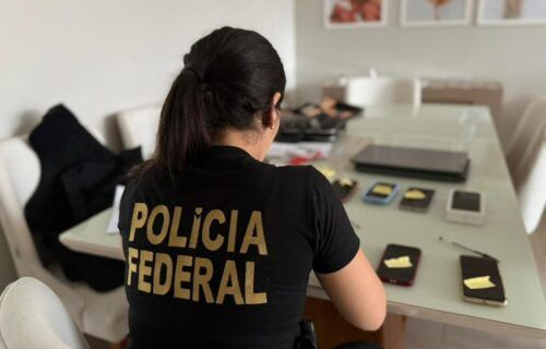 5aa45ecd-d69b-47b8-bb92-fb792d19a6fa