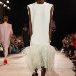 balenciaga-runway-spring-summer-2026-paris-fashion-week-8