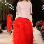 balenciaga-runway-spring-summer-2026-paris-fashion-week-3
