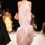 balenciaga-runway-spring-summer-2026-paris-fashion-week