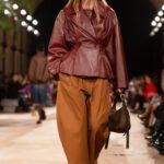 balenciaga-runway-spring-summer-2026-paris-fashion-week-5