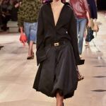 balenciaga-runway-spring-summer-2026-paris-fashion-week-7