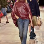 balenciaga-runway-spring-summer-2026-paris-fashion-week-4