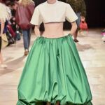 balenciaga-runway-spring-summer-2026-paris-fashion-week-2