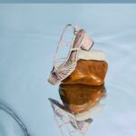 corello_alto-verao-26_credito-hugo-toni-9